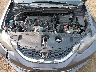 2HGFB2F58FH****** Repairable 2015 Honda Civic in Spokane