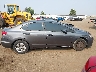 2HGFB2F58FH****** Used 2015 Honda Civic in Washington State