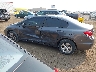 2HGFB2F58FH****** Repairable 2015 Honda Civic in Washington State