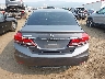 2HGFB2F58FH****** Wrecked 2015 Honda Civic