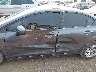 2HGFB2F58FH****** Used 2015 Honda Civic