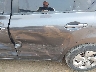 2HGFB2F58FH****** Used and Repairable 2015 Honda Civic in Spokane