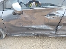 2HGFB2F58FH****** Salvage and Repairable 2015 Honda Civic in Spokane