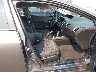 2HGFB2F58FH****** Used and Repairable 2015 Honda Civic in Washington State