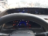 2HGFB2F58FH****** Salvage 2015 Honda Civic in Spokane