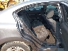2HGFB2F58FH****** Wrecked 2015 Honda Civic in Spokane