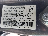 2HGFB2F58FH****** Used 2015 Honda Civic in Spokane