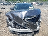 JHMZC5F36JC****** Usados 2018 Honda Clarity Plug-in Hybrid en Estado de Massachusetts