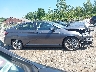JHMZC5F36JC****** Reparables 2018 Honda Clarity Plug-in Hybrid en Estado de Massachusetts