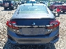 JHMZC5F36JC****** Usados 2018 Honda Clarity Plug-in Hybrid