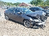 JHMZC5F36JC****** Salvamento y Destrozados 2018 Honda Clarity Plug-in Hybrid en Boston Shirley