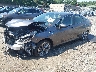 JHMZC5F36JC****** Usados y Reparables 2018 Honda Clarity Plug-in Hybrid en Boston Shirley