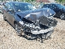 JHMZC5F36JC****** Salvamento y Reparables 2018 Honda Clarity Plug-in Hybrid en Estado de Massachusetts