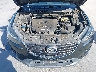 JM3KE2DY2G0****** Repairable 2016 Mazda CX-5 in Fremont