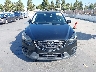 JM3KE2DY2G0****** Wrecked 2016 Mazda CX-5 in California State