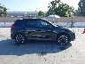 JM3KE2DY2G0****** Used 2016 Mazda CX-5 in California State