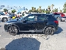 JM3KE2DY2G0****** Repairable 2016 Mazda CX-5 in California State
