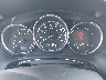 JM3KE2DY2G0****** Salvage 2016 Mazda CX-5
