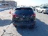 JM3KE2DY2G0****** Wrecked 2016 Mazda CX-5