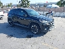 JM3KE2DY2G0****** Salvage and Wrecked 2016 Mazda CX-5 in Fremont