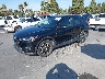 JM3KE2DY2G0****** Used and Repairable 2016 Mazda CX-5 in Fremont