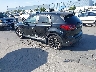 JM3KE2DY2G0****** Salvage and Repairable 2016 Mazda CX-5 in Fremont