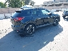 JM3KE2DY2G0****** Salvage and Wrecked 2016 Mazda CX-5 in California State