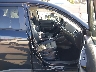 JM3KE2DY2G0****** Used and Repairable 2016 Mazda CX-5 in California State