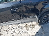 JM3KE2DY2G0****** Salvage and Repairable 2016 Mazda CX-5 in California State