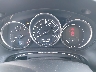 JM3KE2DY2G0****** Salvage 2016 Mazda CX-5 in Fremont