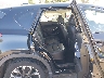 JM3KE2DY2G0****** Wrecked 2016 Mazda CX-5 in Fremont
