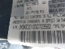 JM3KE2DY2G0****** Used 2016 Mazda CX-5 in Fremont
