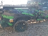 1GC4YREY4LF****** Wrecked 2020 Chevrolet Silverado 2500 HD