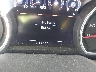 1GC4YREY4LF****** Used and Repairable 2020 Chevrolet Silverado 2500 HD in Texas State