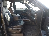 1GC4YREY4LF****** Salvage and Repairable 2020 Chevrolet Silverado 2500 HD in Texas State
