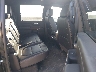 1GC4YREY4LF****** Salvage 2020 Chevrolet Silverado 2500 HD in Abilene