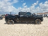 1GC4YREY4LF****** Used 2020 Chevrolet Silverado 2500 HD in Texas State