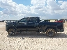 1GC4YREY4LF****** Repairable 2020 Chevrolet Silverado 2500 HD in Texas State