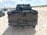 1GC4YREY4LF****** Salvage 2020 Chevrolet Silverado 2500 HD