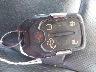 1GC4YREY4LF****** Repairable 2020 Chevrolet Silverado 2500 HD in Abilene