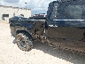 1GC4YREY4LF****** Salvage 2020 Chevrolet Silverado 2500 HD in Texas State