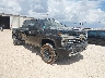 1GC4YREY4LF****** Salvage and Wrecked 2020 Chevrolet Silverado 2500 HD in Abilene