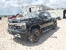 1GC4YREY4LF****** Used and Repairable 2020 Chevrolet Silverado 2500 HD in Abilene
