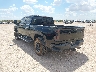 1GC4YREY4LF****** Salvage and Repairable 2020 Chevrolet Silverado 2500 HD in Abilene