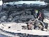 4S3GTAA67K3****** Repairable 2019 Subaru Impreza in Albany