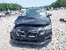 4S3GTAA67K3****** Wrecked 2019 Subaru Impreza in New York State
