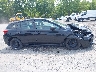 4S3GTAA67K3****** Used 2019 Subaru Impreza in New York State