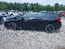 4S3GTAA67K3****** Repairable 2019 Subaru Impreza in New York State