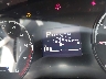 4S3GTAA67K3****** Salvage 2019 Subaru Impreza