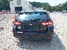 4S3GTAA67K3****** Wrecked 2019 Subaru Impreza